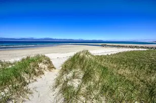 225 N Shore Blvd, Sandwich, MA 02537 - Photo 19