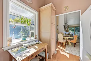 241 Seaward, Falmouth, MA 02536 - Photo 17