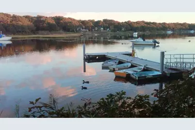 241 Seaward #UNIT 241, Falmouth, MA 02536 - Photo 5