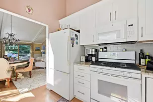 241 Seaward, Falmouth, MA 02536 - Photo 13