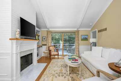 241 Seaward #UNIT 241, Falmouth, MA 02536 - Photo 9