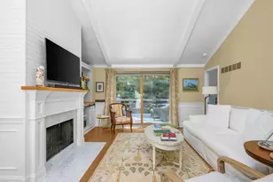 241 Seaward, Falmouth, MA 02536 - Photo 9