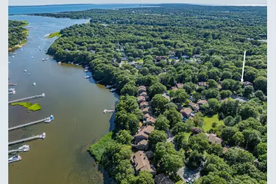 241 Seaward #UNIT 241, Falmouth, MA 02536 - Photo 39