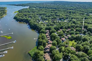 241 Seaward, Falmouth, MA 02536 - Photo 39