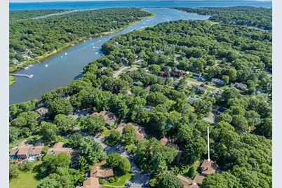 241 Seaward #UNIT 241, Falmouth, MA 02536 - Photo 43