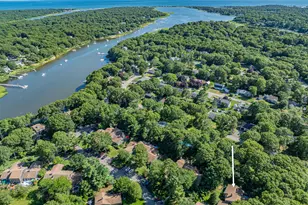 241 Seaward, Falmouth, MA 02536 - Photo 43