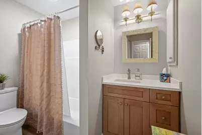 241 Seaward #UNIT 241, Falmouth, MA 02536 - Photo 31