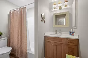 241 Seaward, Falmouth, MA 02536 - Photo 31