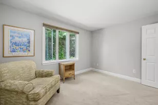 241 Seaward, Falmouth, MA 02536 - Photo 29