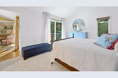 241 Seaward #UNIT 241, Falmouth, MA 02536 - Photo 25