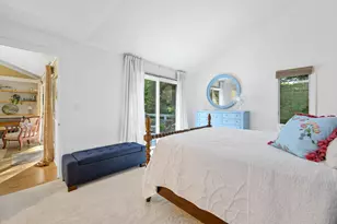 241 Seaward, Falmouth, MA 02536 - Photo 25