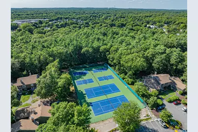 241 Seaward #UNIT 241, Falmouth, MA 02536 - Photo 49