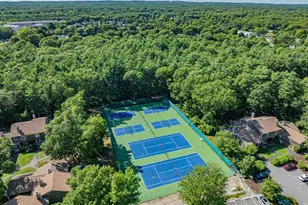 241 Seaward, Falmouth, MA 02536 - Photo 49