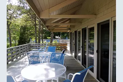 241 Seaward #UNIT 241, Falmouth, MA 02536 - Photo 41