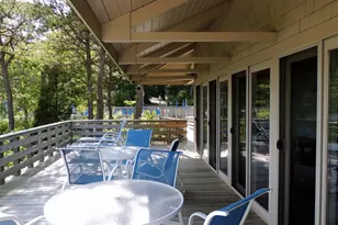 241 Seaward, Falmouth, MA 02536 - Photo 41