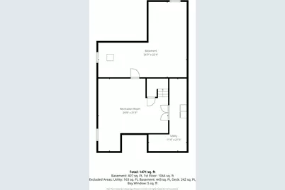 241 Seaward #UNIT 241, Falmouth, MA 02536 - Photo 37