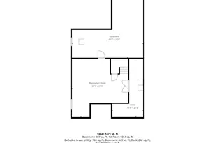 241 Seaward, Falmouth, MA 02536 - Photo 37