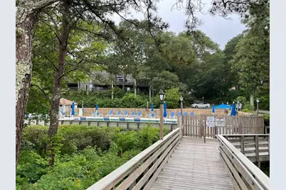 241 Seaward #UNIT 241, Falmouth, MA 02536 - Photo 47
