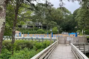 241 Seaward, Falmouth, MA 02536 - Photo 47