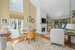 241 Seaward, Falmouth, MA 02536 - Photo 7