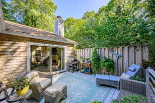 241 Seaward, Falmouth, MA 02536 - Photo 21