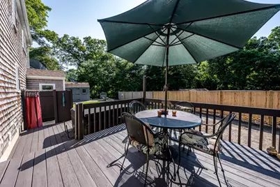 25 Bakers Drive, Harwich, MA 02645 - Photo 27