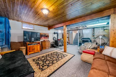 25 Bakers Drive, Harwich, MA 02645 - Photo 31