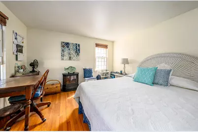 25 Bakers Drive, Harwich, MA 02645 - Photo 17