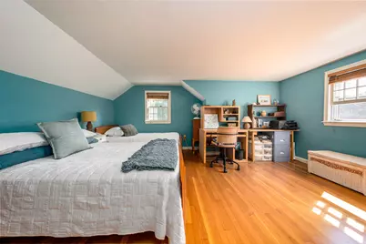 25 Bakers Drive, Harwich, MA 02645 - Photo 21