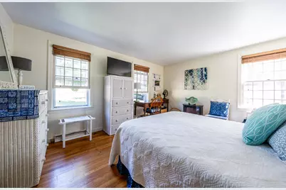 25 Bakers Drive, Harwich, MA 02645 - Photo 19