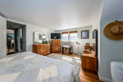 25 Bakers Drive, Harwich, MA 02645 - Photo 25