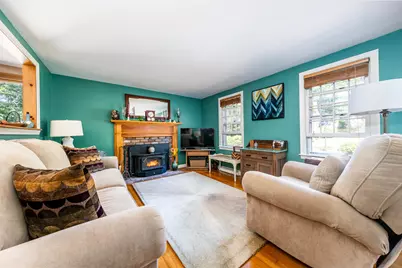 25 Bakers Drive, Harwich, MA 02645 - Photo 7