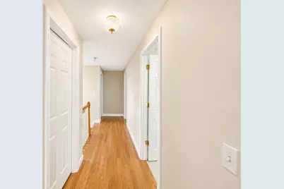 61 Service Road, Sandwich, MA 02537 - Photo 25