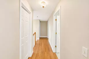 61 Service Rd, Sandwich, MA 02537 - Photo 25
