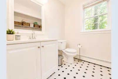 61 Service Road, Sandwich, MA 02537 - Photo 37