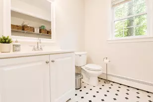 61 Service Rd, Sandwich, MA 02537 - Photo 37