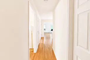 61 Service Rd, Sandwich, MA 02537 - Photo 21