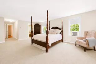 61 Service Rd, Sandwich, MA 02537 - Photo 29