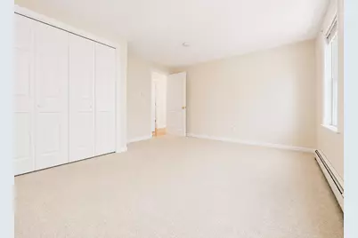 61 Service Road, Sandwich, MA 02537 - Photo 35