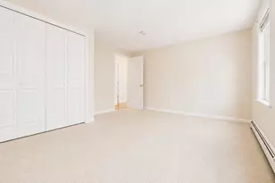 61 Service Rd, Sandwich, MA 02537 - Photo 35