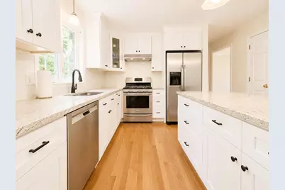 61 Service Road, Sandwich, MA 02537 - Photo 11