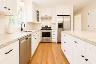 61 Service Rd, Sandwich, MA 02537 - Photo 11