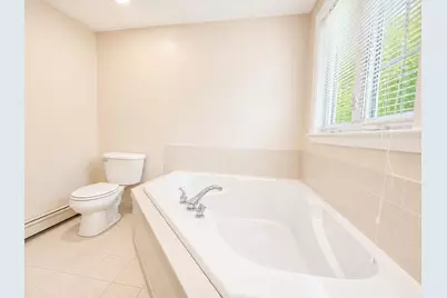 61 Service Road, Sandwich, MA 02537 - Photo 31