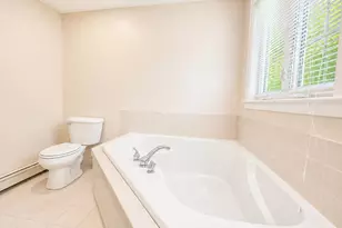 61 Service Rd, Sandwich, MA 02537 - Photo 31
