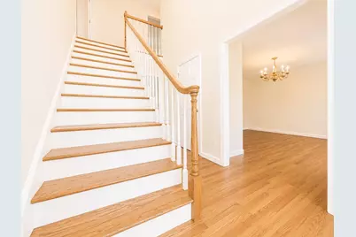 61 Service Road, Sandwich, MA 02537 - Photo 23