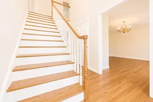 61 Service Rd, Sandwich, MA 02537 - Photo 23