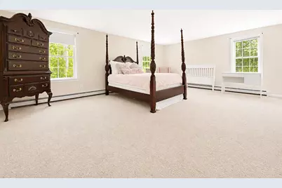 61 Service Road, Sandwich, MA 02537 - Photo 27