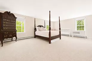 61 Service Rd, Sandwich, MA 02537 - Photo 27