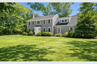 61 Service Road, Sandwich, MA 02537 - Photo 3