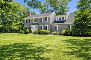 61 Service Rd, Sandwich, MA 02537 - Photo 3